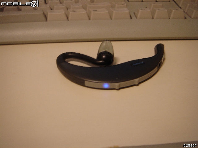 [勸敗][心得]也是Jabra BT 500