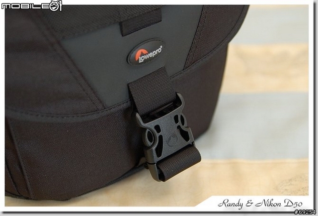 [勸敗]新款 Lowepro Stealth Reporter D200 AW 攝影記者包 (圖多)...