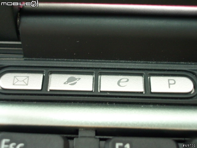 [分享]ACER 3012WTMi(NAPA-DOG)
