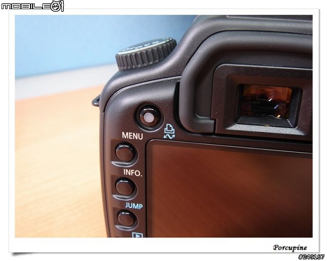 『分享』Canon EOS 30D～我的第一篇分享文（補測試圖）