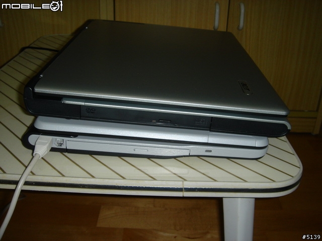 [分享]Acer Aspire 3003Lci 長輩上網機~學生文書報告機~