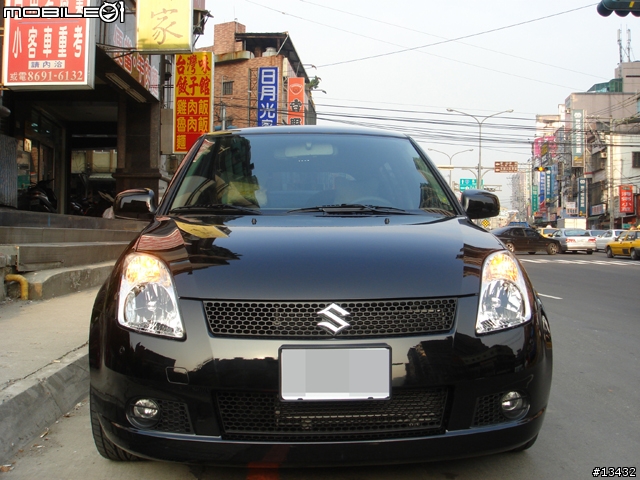 車機PAPAGO G10?!