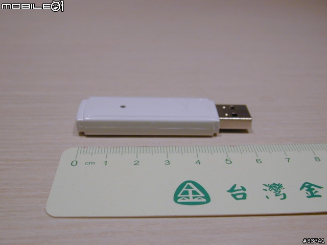 [分享]友旺 BSH203藍芽耳機麥克風-藍芽生活 PART I
