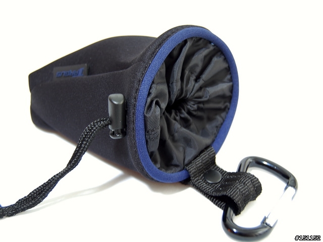 [非主流分享]不專業的攝影後背包,依然實用:Mountain Dax Equipment