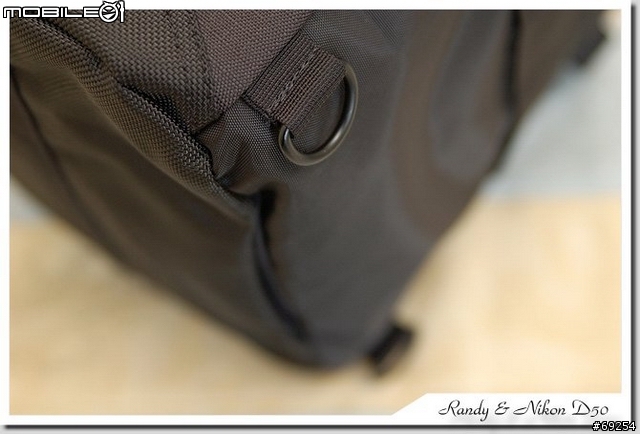 [勸敗]新款 Lowepro Stealth Reporter D200 AW 攝影記者包 (圖多)...