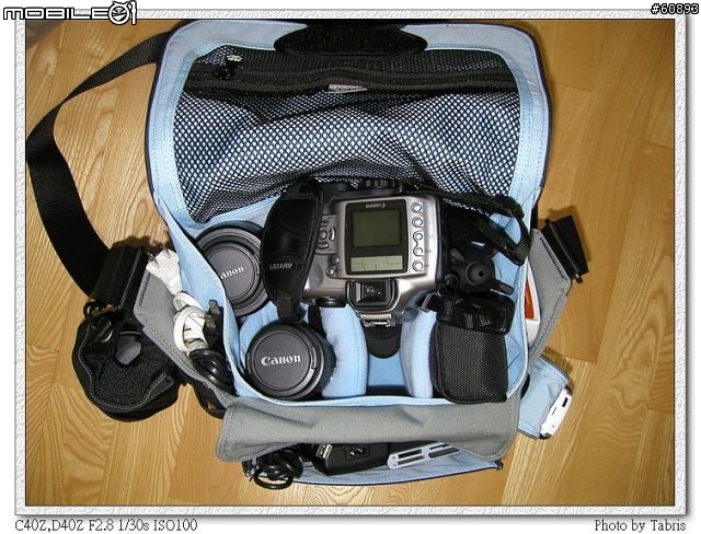 【分享】什麼?你又敗了?又是包包...? 不，這次的不一樣啦! Crumpler 6 Million Dollar Home