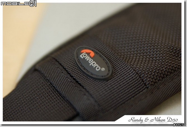 [勸敗]新款 Lowepro Stealth Reporter D200 AW 攝影記者包 (圖多)...
