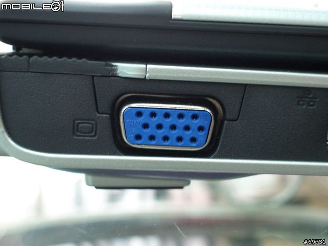 [分享]ACER 3012WTMi(NAPA-DOG)