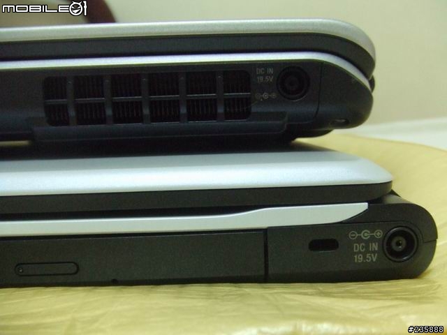 VAIO S67♥vAiO ⓢ⑥⑦ 入手報導♥やっと手に入れた！うれしいいい～