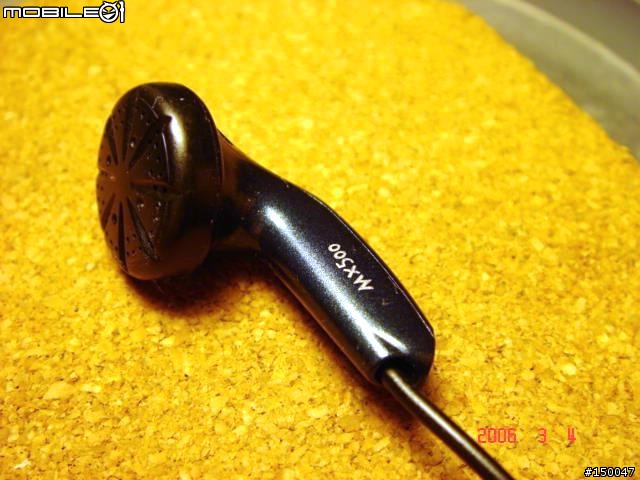 MX-500開膛剖肚照