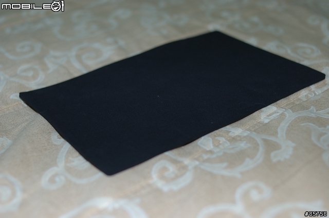 電子防潮箱防滑 DIY