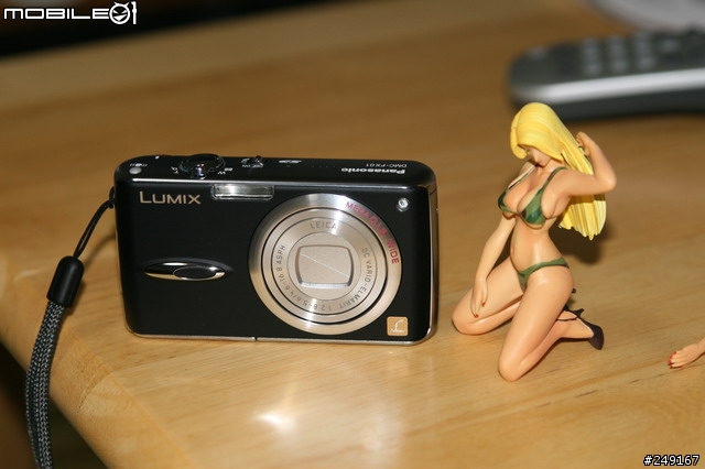 『分享』Canon EOS 30D～我的第一篇分享文（補測試圖）