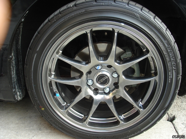 車機PAPAGO G10?!