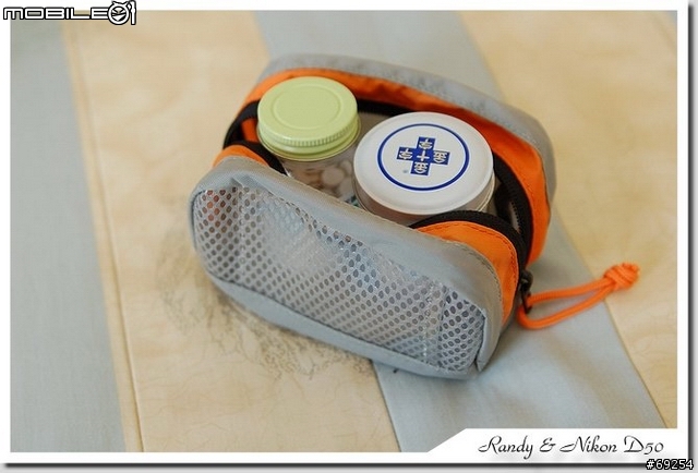 [勸敗]新款 Lowepro Stealth Reporter D200 AW 攝影記者包 (圖多)...