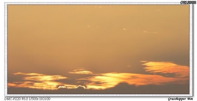[D50&FZ20]台灣行腳