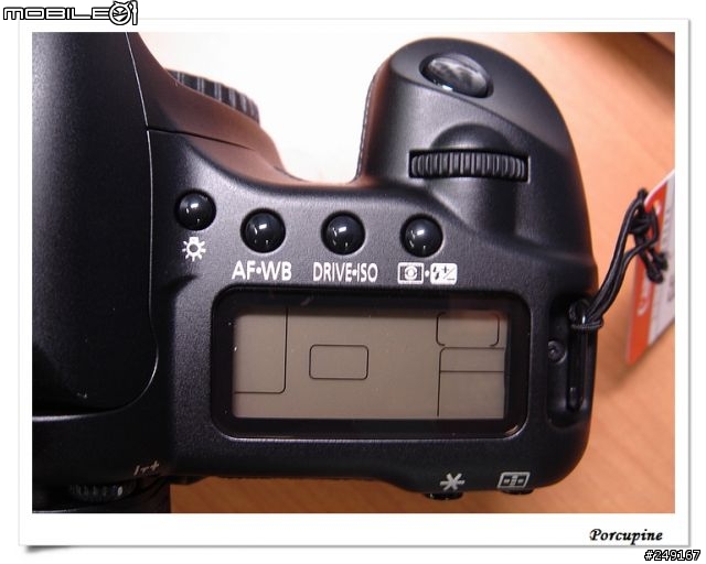 『分享』Canon EOS 30D～我的第一篇分享文（補測試圖）