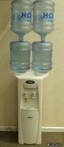 RAID0 RAID1 RAID0+1 詳細概念 介紹