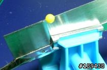 [分享][DIY] ＢＢ彈滑鼠腳