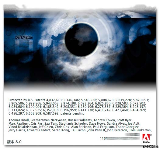 【分享-復活節彩蛋Easter Egg】