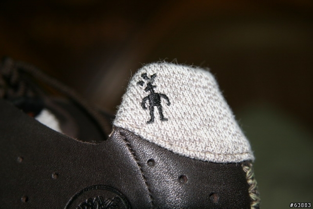 [分享] Timberland OUTDOOR PERFORMANCE休閒鞋