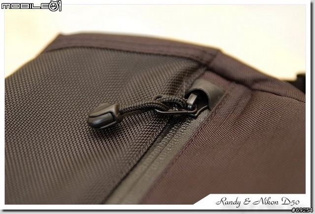 [勸敗]新款 Lowepro Stealth Reporter D200 AW 攝影記者包 (圖多)...