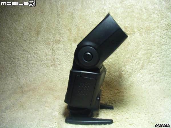 辛勞工作中的解壓分享....CANON 430EX (圖多)