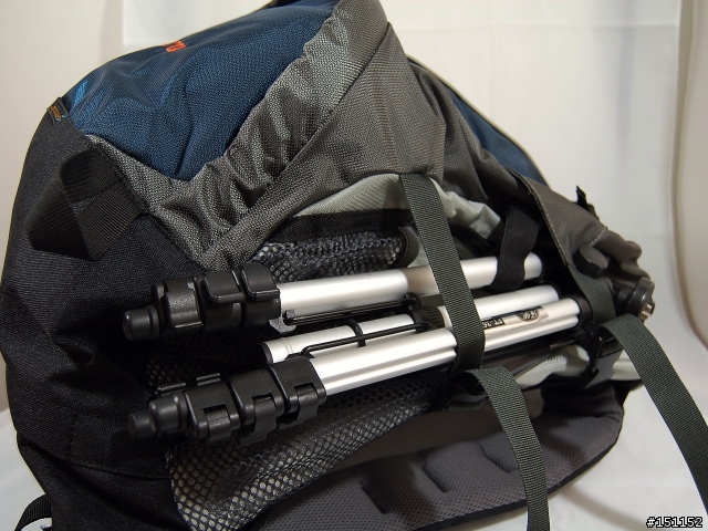 [非主流分享]不專業的攝影後背包,依然實用:Mountain Dax Equipment