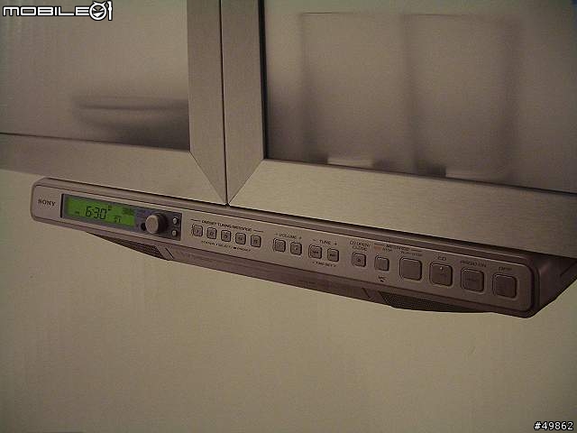 老婆大人也想敗的SONY逸品!!