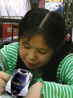 [分享]汽車圖240*320的PNG檔案