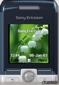 [k300i]新增k300i主題分享(改版)