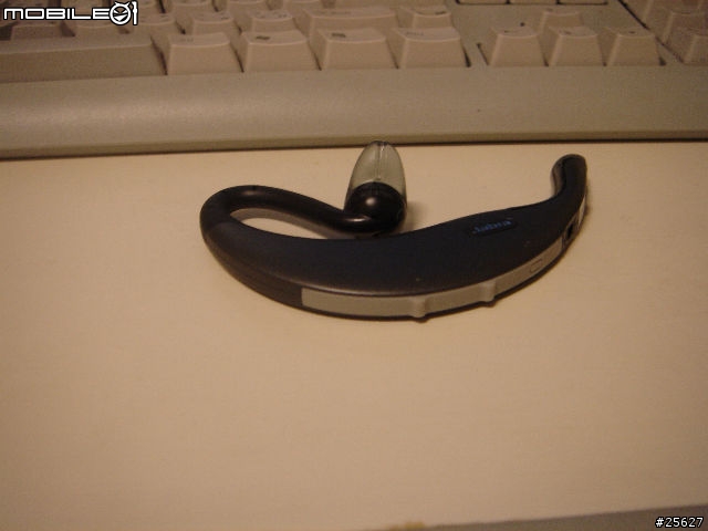 [勸敗][心得]也是Jabra BT 500