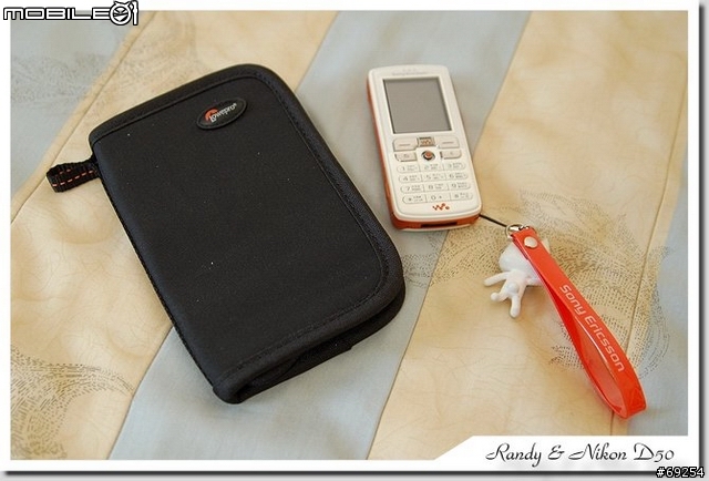 [勸敗]新款 Lowepro Stealth Reporter D200 AW 攝影記者包 (圖多)...
