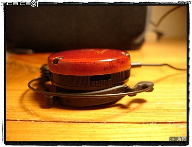 [耳掛勸敗]Audio-Technica ATH-EW9評測(更新配戴圖和草莓比例圖)