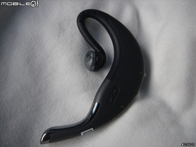 [勸敗][心得]也是Jabra BT 500