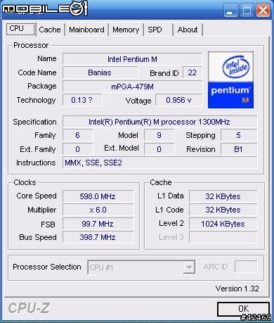 [分享]NB小升級，拆機Benq 2000E系列