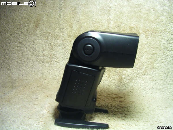 辛勞工作中的解壓分享....CANON 430EX (圖多)