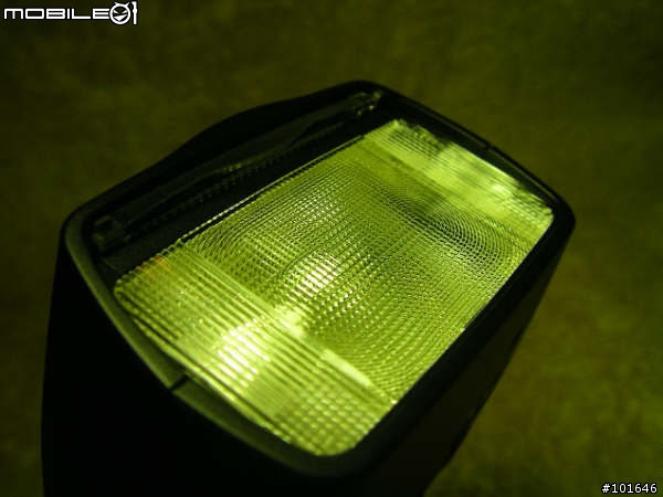 辛勞工作中的解壓分享....CANON 430EX (圖多)
