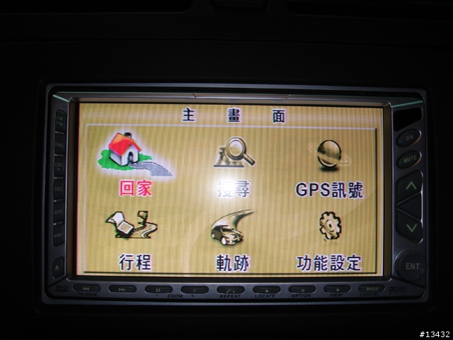車機PAPAGO G10?!