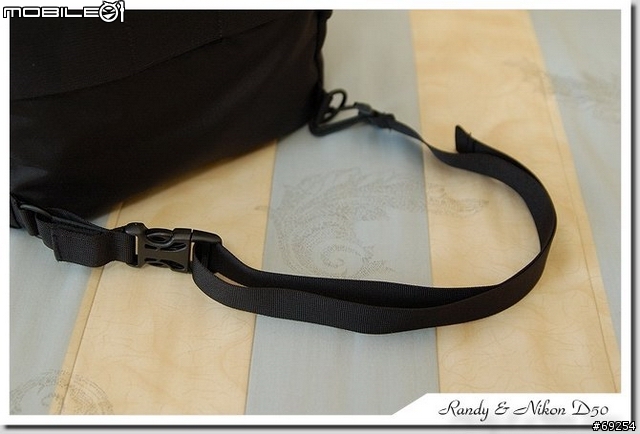 [勸敗]新款 Lowepro Stealth Reporter D200 AW 攝影記者包 (圖多)...