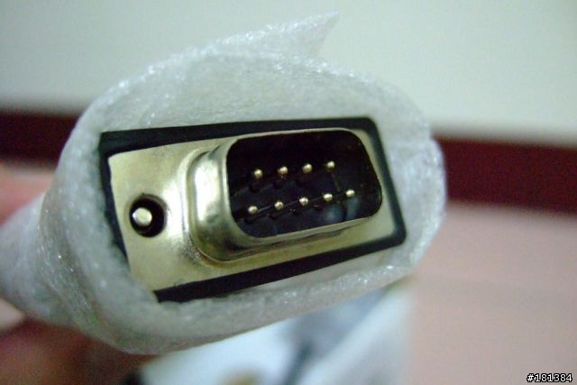 [Creative Professional] E-MU 0404 PCI Digital Audio System