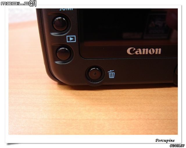 『分享』Canon EOS 30D～我的第一篇分享文（補測試圖）