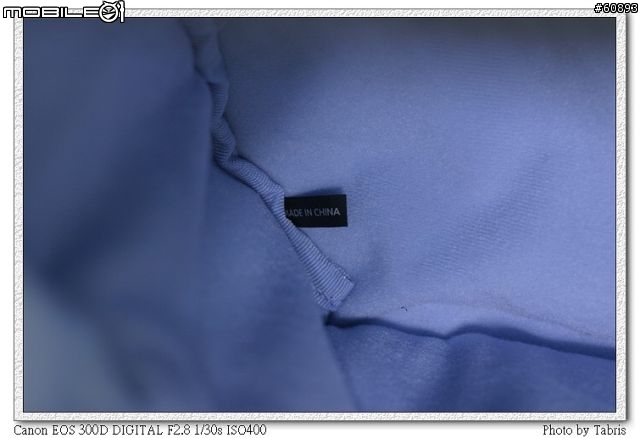 【分享】什麼?你又敗了?又是包包...? 不，這次的不一樣啦! Crumpler 6 Million Dollar Home