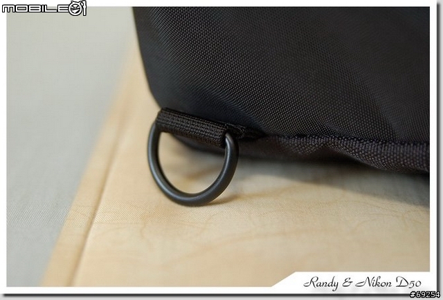[勸敗]新款 Lowepro Stealth Reporter D200 AW 攝影記者包 (圖多)...
