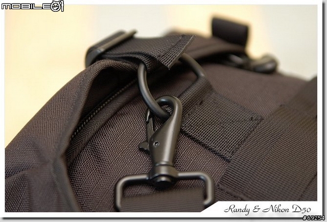 [勸敗]新款 Lowepro Stealth Reporter D200 AW 攝影記者包 (圖多)...