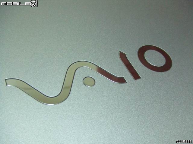 VAIO S67♥vAiO ⓢ⑥⑦ 入手報導♥やっと手に入れた！うれしいいい～