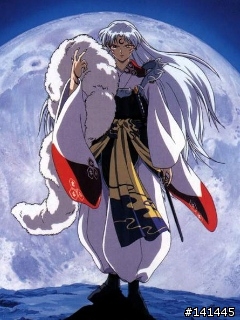 bleach     wallpaper 240x320