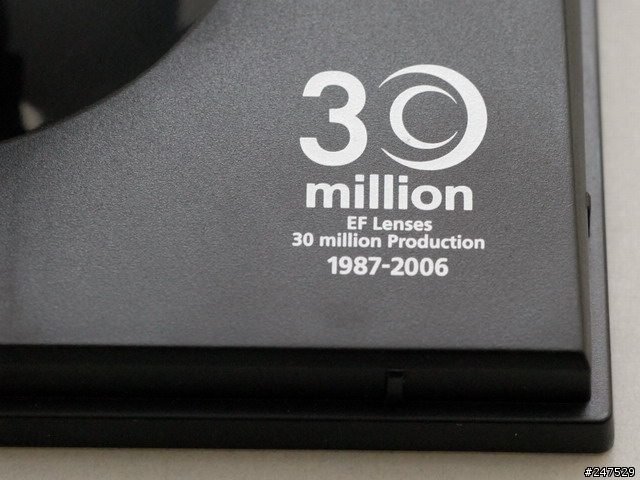 【分享】Canon EOS-1Ds Mark II + EF 600mm F4