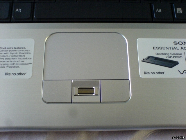 [分享]SZ-120P/B