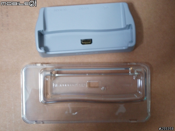 NIKON-S5開箱記