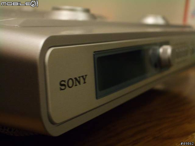 老婆大人也想敗的SONY逸品!!